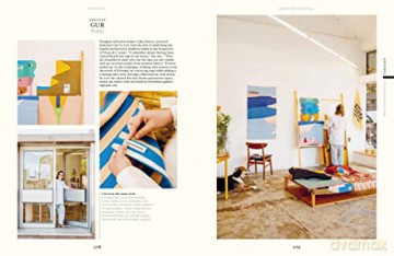 Portugal Monocle Handbook - Monocle [KSIĄŻKA]