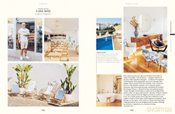 Portugal Monocle Handbook - Monocle [KSIĄŻKA]