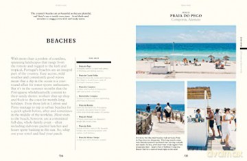 Portugal Monocle Handbook - Monocle [KSIĄŻKA]