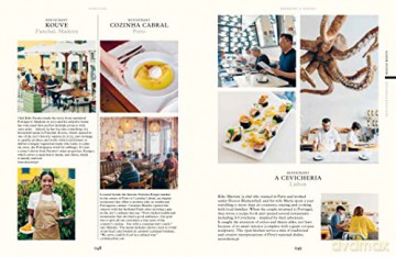 Portugal Monocle Handbook - Monocle [KSIĄŻKA]