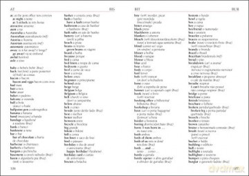 Portuguese Phrase Book [KSIĄŻKA]