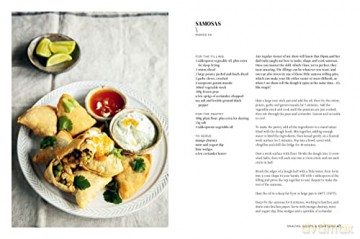 Potato - James Martin [KSIĄŻKA]