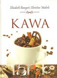 Kawa - Caprari Małgorzata [KSIĄŻKA]