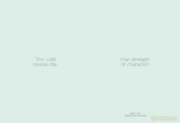 Power Of Cold - Niall O Murchu [KSIĄŻKA]