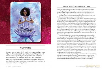 Power Purpose Practice - Kerry Ward [KSIĄŻKA]