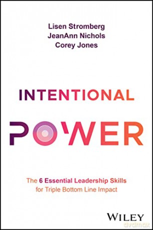 Power Skills The Six Essential Skills [KSIĄŻKA]