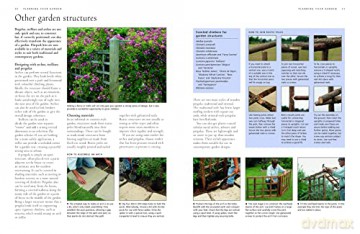 Pract Encycl Of Gardening Technique - Edwards [KSIĄŻKA]