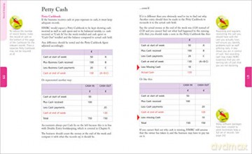 Practical Accounts Bookkeeping In Easy S - Alex Byrne [KSIĄŻKA]