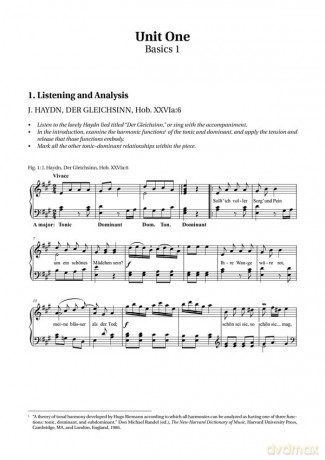 Practical Approach To Viennese Classical - Katalin Kiss [KSIĄŻKA]
