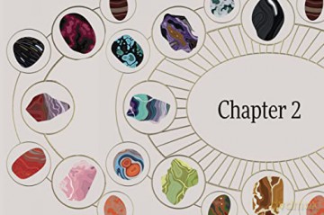 Practical Crystals - Kathy Banegas [KSIĄŻKA]