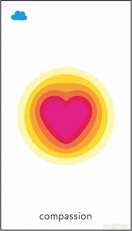 Practical Magic Activation Deck - Kate Taylor [KSIĄŻKA]