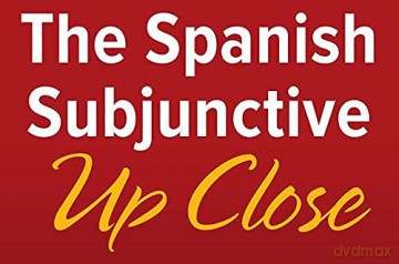 Practice Makes Perf Spanish Subjunctive - Vogt [KSIĄŻKA]