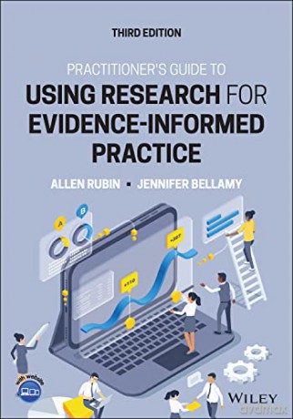 Practitioner S Guide To Using Res [KSIĄŻKA]