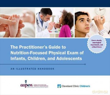 Practitioners Guide To Nutritionfocused - Christina Detallo (E [KSIĄŻKA]