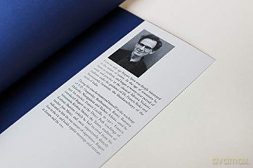 Presence Volume Ii C - Spira Rupert [KSIĄŻKA]