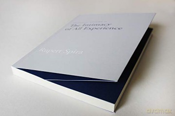 Presence Volume Ii C - Spira Rupert [KSIĄŻKA]