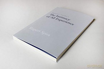 Presence Volume Ii C - Spira Rupert [KSIĄŻKA]
