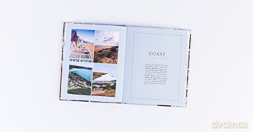 Pretty Little London Trips - Sara Santini [KSIĄŻKA]