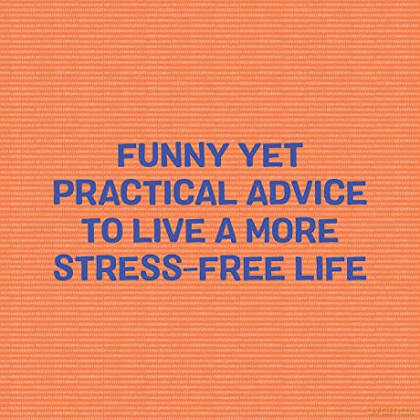 Pretty Sure Youre Fine - David Vienna [KSIĄŻKA]
