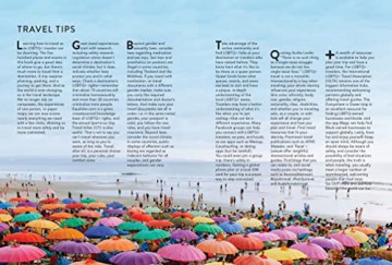 Pride Atlas - Maartje Hensen [KSIĄŻKA]