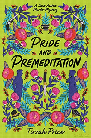 Pride Premeditation Pb - Price Tirzah [KSIĄŻKA]