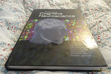 Principles Of Cognitive Neuroscience - Dale Et Al Purves [KSIĄŻKA]