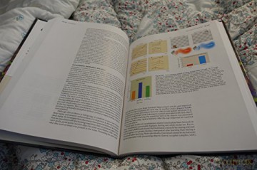 Principles Of Cognitive Neuroscience - Dale Et Al Purves [KSIĄŻKA]