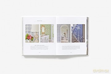 Principles Of Pretty Rooms - Phoebe Howard [KSIĄŻKA]