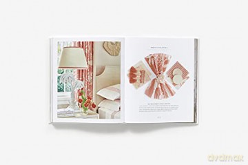 Principles Of Pretty Rooms - Phoebe Howard [KSIĄŻKA]