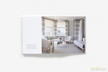 Principles Of Pretty Rooms - Phoebe Howard [KSIĄŻKA]