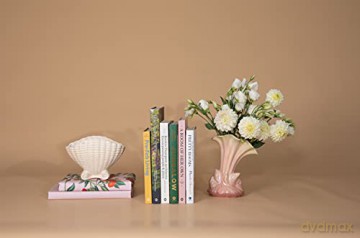 Principles Of Pretty Rooms - Phoebe Howard [KSIĄŻKA]