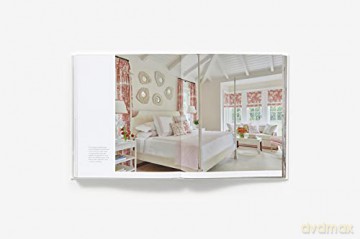 Principles Of Pretty Rooms - Phoebe Howard [KSIĄŻKA]