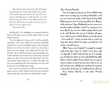 Private Peaceful - Michael Morpurgo [KSIĄŻKA]