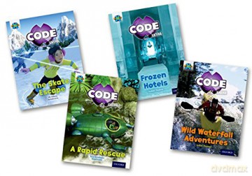 Proj Xcode Extrafiend Freeze Mix Pk [KSIĄŻKA]