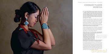 Project 562 - Matika Wilbur [KSIĄŻKA]
