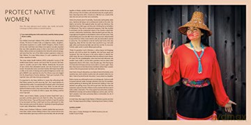 Project 562 - Matika Wilbur [KSIĄŻKA]