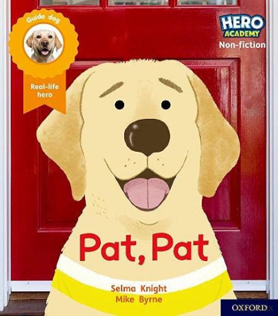 Project X Hero Nflilacl1pat Pat [KSIĄŻKA]