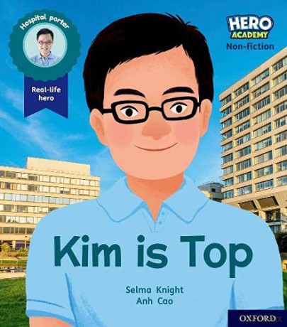 Project X Hero Nfpinkl1kim Is Top [KSIĄŻKA]