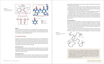 Properties Of Plastics - Thea B. Van Oosten [KSIĄŻKA]