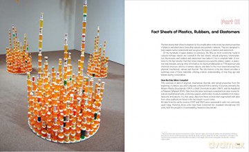 Properties Of Plastics - Thea B. Van Oosten [KSIĄŻKA]
