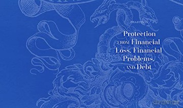 Protection Magick - Cassandra Eason [KSIĄŻKA]
