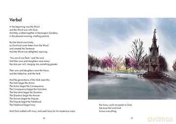 Psalms For The City - Flintoff John Paul [KSIĄŻKA]
