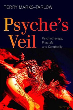 Psyche S Veil - Marks Tarlow [KSIĄŻKA]