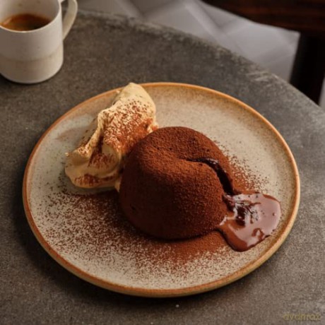 Pub Kitchen - Tom Kerridge [KSIĄŻKA]