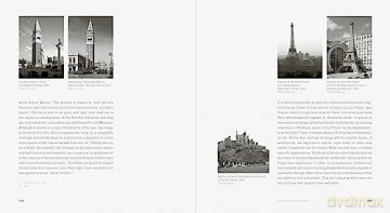 Public Humanities In Architecture - Philipp Meuser [KSIĄŻKA]