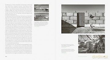 Public Humanities In Architecture - Philipp Meuser [KSIĄŻKA]