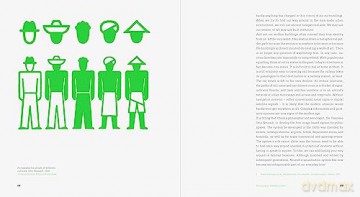 Public Humanities In Architecture - Philipp Meuser [KSIĄŻKA]