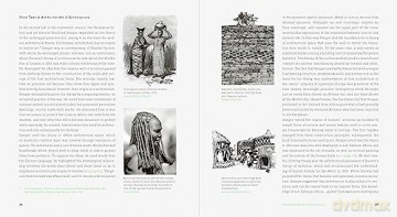 Public Humanities In Architecture - Philipp Meuser [KSIĄŻKA]