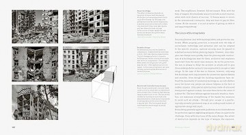 Public Humanities In Architecture - Philipp Meuser [KSIĄŻKA]