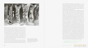 Public Humanities In Architecture - Philipp Meuser [KSIĄŻKA]